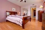 2841 Somerset Dr - Photo 6