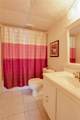 2841 Somerset Dr - Photo 7