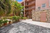 2841 Somerset Dr - Photo 8