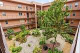 2841 Somerset Dr - Photo 9
