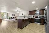 10852 Kendall Dr - Photo 1