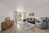 10852 Kendall Dr - Photo 10