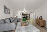 10852 Kendall Dr - Photo 11