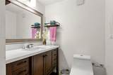 10852 Kendall Dr - Photo 13