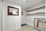10852 Kendall Dr - Photo 14