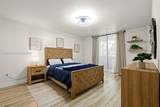 10852 Kendall Dr - Photo 15