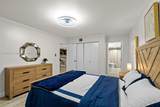 10852 Kendall Dr - Photo 16