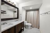 10852 Kendall Dr - Photo 17