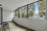 10852 Kendall Dr - Photo 18