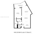 10852 Kendall Dr - Photo 19
