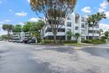 10852 Kendall Dr - Photo 2