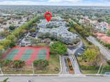 10852 Kendall Dr - Photo 20