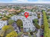 10852 Kendall Dr - Photo 21