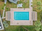 10852 Kendall Dr - Photo 22