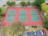 10852 Kendall Dr - Photo 23