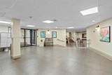 10852 Kendall Dr - Photo 4
