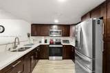 10852 Kendall Dr - Photo 6