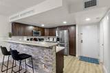 10852 Kendall Dr - Photo 8