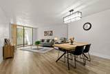 10852 Kendall Dr - Photo 9