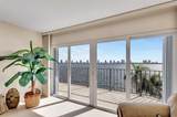 801 Lake Shore Dr - Photo 10