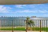 801 Lake Shore Dr - Photo 11