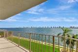 801 Lake Shore Dr - Photo 13
