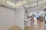 801 Lake Shore Dr - Photo 14