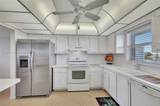 801 Lake Shore Dr - Photo 15