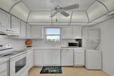 801 Lake Shore Dr - Photo 16
