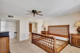 801 Lake Shore Dr - Photo 18