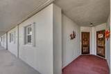 801 Lake Shore Dr - Photo 2