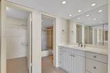 801 Lake Shore Dr - Photo 20