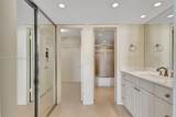 801 Lake Shore Dr - Photo 21