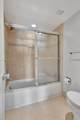 801 Lake Shore Dr - Photo 22