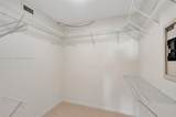 801 Lake Shore Dr - Photo 23