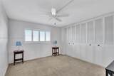 801 Lake Shore Dr - Photo 24