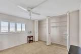 801 Lake Shore Dr - Photo 25