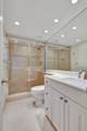 801 Lake Shore Dr - Photo 26