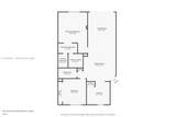 801 Lake Shore Dr - Photo 3