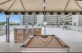 801 Lake Shore Dr - Photo 31