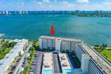 801 Lake Shore Dr - Photo 32