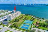 801 Lake Shore Dr - Photo 33