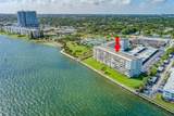 801 Lake Shore Dr - Photo 35