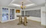 801 Lake Shore Dr - Photo 36