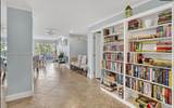 801 Lake Shore Dr - Photo 38