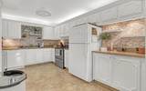 801 Lake Shore Dr - Photo 39