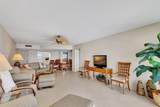 801 Lake Shore Dr - Photo 4