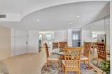 801 Lake Shore Dr - Photo 5
