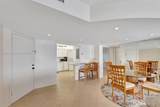 801 Lake Shore Dr - Photo 6
