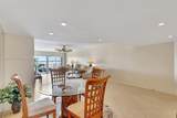 801 Lake Shore Dr - Photo 7